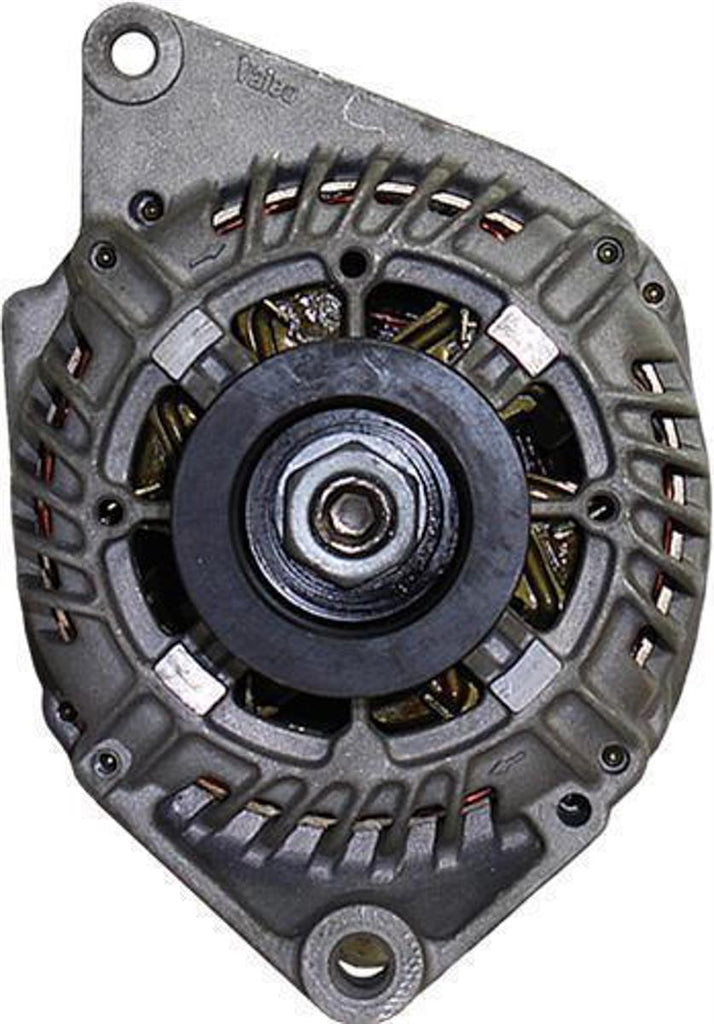 Valeo Lichtmaschine Generator passend für RENAULT 110A CA1225IR  A13VI32