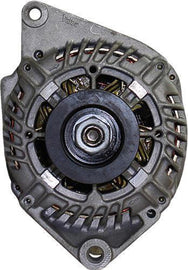 Valeo Lichtmaschine Generator passend für RENAULT 110A CA1225IR  A13VI32