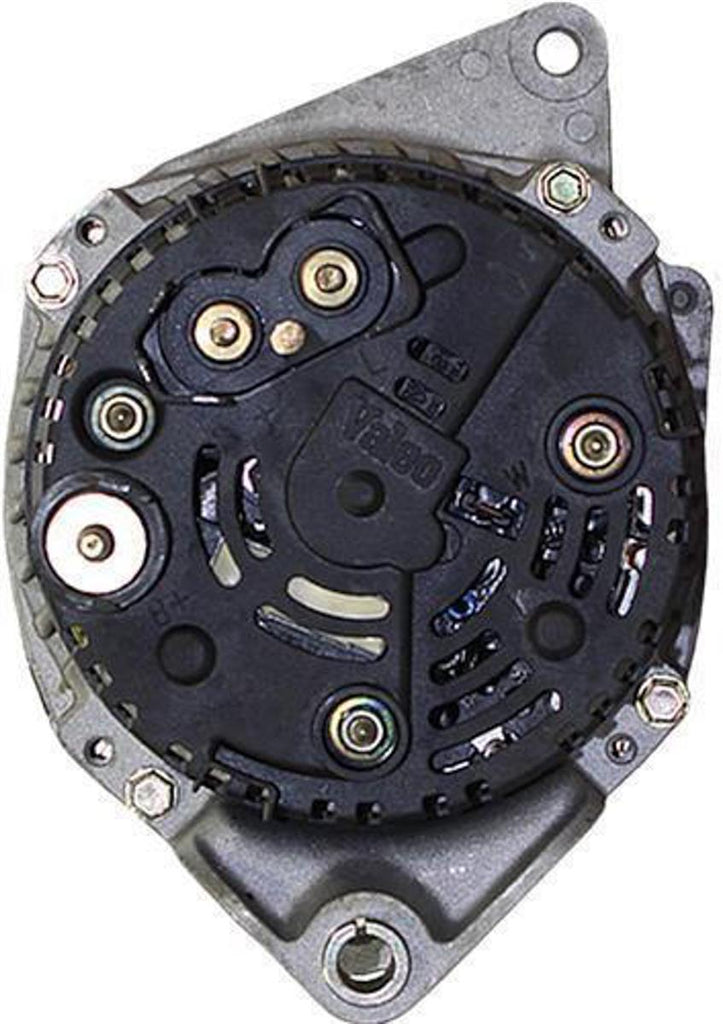 Valeo Lichtmaschine Generator passend für RENAULT 110A CA1225IR  A13VI32