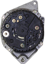 Laden Sie das Bild in den Galerie-Viewer, Valeo Lichtmaschine Generator passend für RENAULT 110A CA1225IR  A13VI32