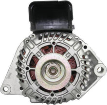 Laden Sie das Bild in den Galerie-Viewer, Valeo Lichtmaschine Generator passend für RENAULT 80A CA913IR ZIE 124007