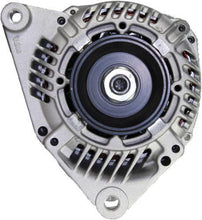 Laden Sie das Bild in den Galerie-Viewer, Valeo Lichtmaschine Generator passend für AUDI 90A A13VI67  436386