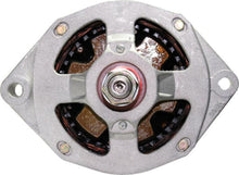 Laden Sie das Bild in den Galerie-Viewer, Valeo Lichtmaschine Generator passend für SCANIA 55A CA748IR  A14N135 436433