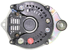 Laden Sie das Bild in den Galerie-Viewer, Valeo Lichtmaschine Generator passend für SCANIA 55A CA748IR  A14N135 436433