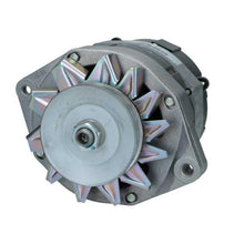 Laden Sie das Bild in den Galerie-Viewer, Valeo Lichtmaschine Generator passend für PEUGEOT CITROEN  A14N180  436274