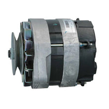 Laden Sie das Bild in den Galerie-Viewer, Valeo Lichtmaschine Generator passend für PEUGEOT CITROEN  A14N180  436274