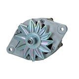 Valeo Lichtmaschine Generator passend für VOLVO PENTA 60A CA1049IR  A14N208M 437352