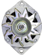 Laden Sie das Bild in den Galerie-Viewer, Lichtmaschine Generator passend für 70A CITROEN CA229IR  A14N93