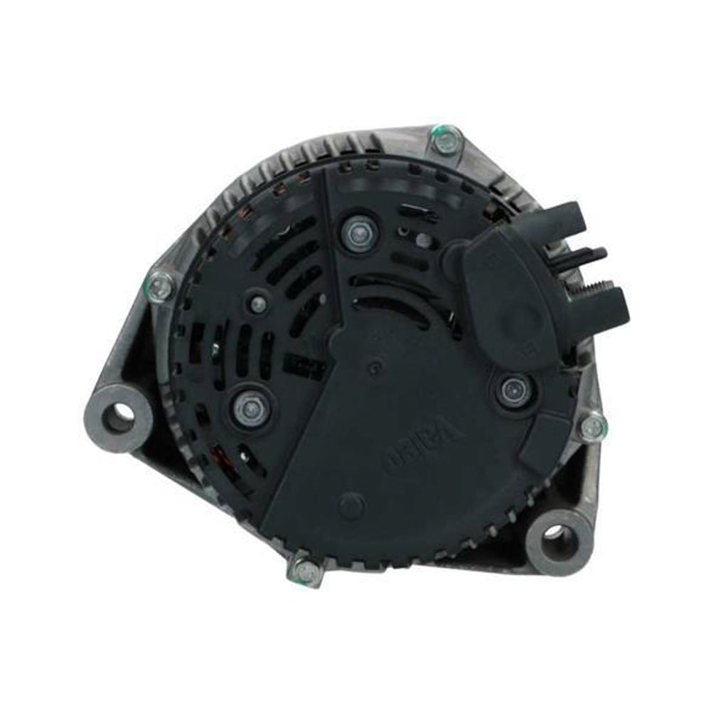 Valeo Lichtmaschine Generator passend für CITROEN PEUGEOT 120A CA1156IR  A14VI14
