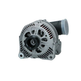 Valeo Lichtmaschine Generator passend für BMW  A14VI22