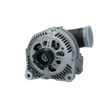 Valeo Lichtmaschine Generator passend für BMW  A14VI22