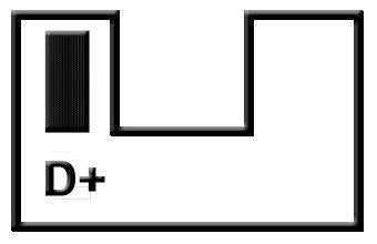 Valeo Lichtmaschine Generator passend für THERMO KING  A13N291  439233