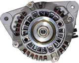 MITSUBISHI Lichtmaschine Generator passend für FORD 90A A2T32792