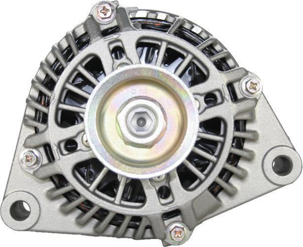 Lichtmaschine Generator passend für 80A CITROEN PEUGEOT CA1152IR  A2TA1991RC