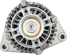 Laden Sie das Bild in den Galerie-Viewer, Lichtmaschine Generator passend für 80A CITROEN PEUGEOT CA1152IR  A2TA1991RC