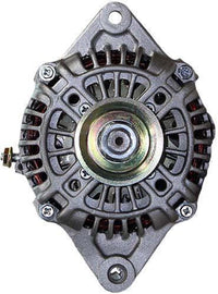 Lichtmaschine Generator passend für 80A MAZDA MITSUBISHI JA1409  A2TB0191