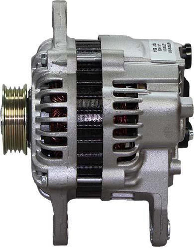 Lichtmaschine Generator passend für 80A MAZDA MITSUBISHI JA1409  A2TB0191