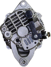 Laden Sie das Bild in den Galerie-Viewer, Lichtmaschine Generator passend für 80A MAZDA MITSUBISHI JA1409  A2TB0191