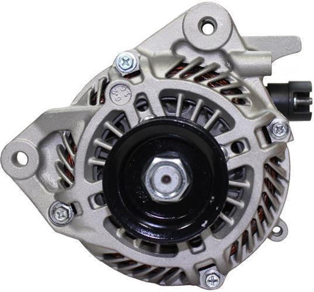 Lichtmaschine Generator passend für 90A HONDA CA1981IR  A2TC1391