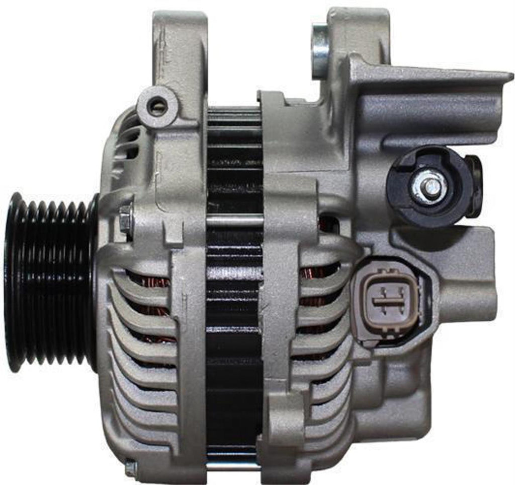 Lichtmaschine Generator passend für 90A HONDA CA1981IR  A2TC1391