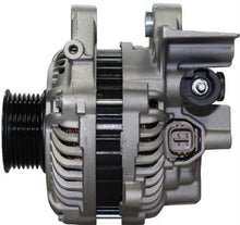 Laden Sie das Bild in den Galerie-Viewer, Lichtmaschine Generator passend für 90A HONDA CA1981IR  A2TC1391