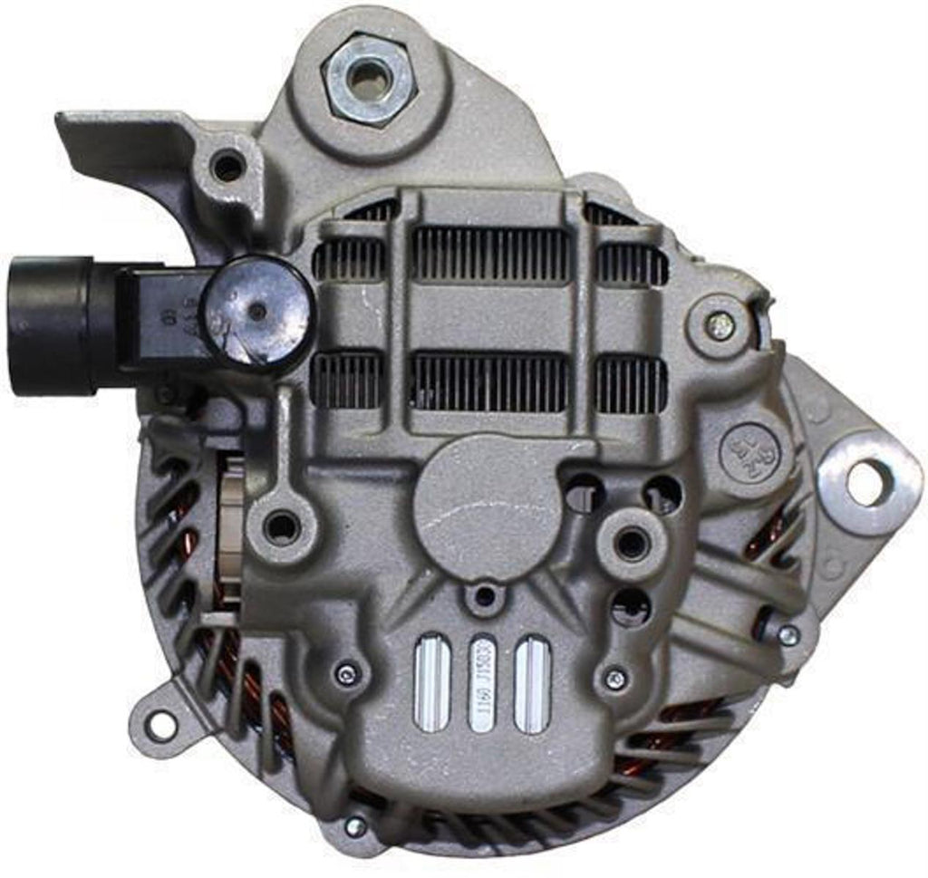 Lichtmaschine Generator passend für 90A HONDA CA1981IR  A2TC1391