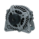 Lichtmaschine Generator passend für  NISSAN A2TE0081ZE