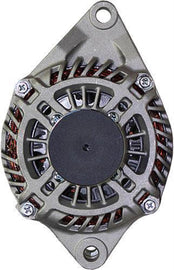 Lichtmaschine Generator passend für 115A CHRYSLER JEEP DODGE A2TJ0481