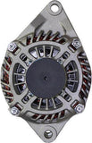 Lichtmaschine Generator passend für 115A CHRYSLER JEEP DODGE A2TJ0481