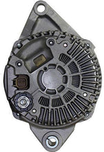 Laden Sie das Bild in den Galerie-Viewer, Lichtmaschine Generator passend für 115A CHRYSLER JEEP DODGE A2TJ0481