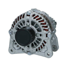 MITSUBISHI Lichtmaschine Generator passend für NISSAN  A2TJ2081ZE