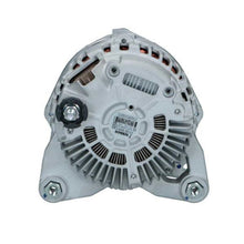 Laden Sie das Bild in den Galerie-Viewer, MITSUBISHI Lichtmaschine Generator passend für NISSAN  A2TJ2081ZE