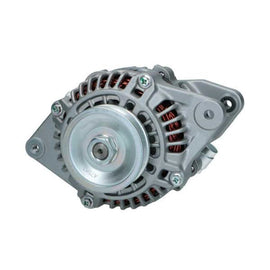 MITSUBISHI Lichtmaschine Generator passend für MITSUBISHI 75A JA1187IR  A2TN2476A