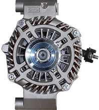 Laden Sie das Bild in den Galerie-Viewer, Lichtmaschine Generator passend für 150A FORD A2TX0191
