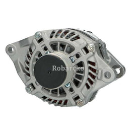 Lichtmaschine Generator passend für 130A MITSUBISHI A2TX0891A