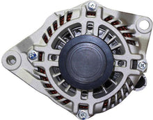 Charger l'image dans la galerie, Lichtmaschine Generator passend für 130A CITROEN MITSUBISHI PEUGEOT A2TX1081A