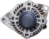Lichtmaschine Generator passend für 130A CITROEN MITSUBISHI PEUGEOT A2TX1081A
