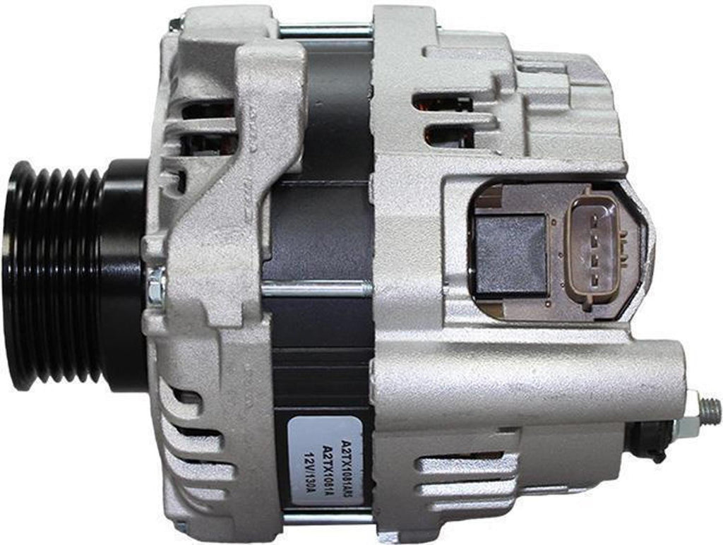 Lichtmaschine Generator passend für 130A CITROEN MITSUBISHI PEUGEOT A2TX1081A