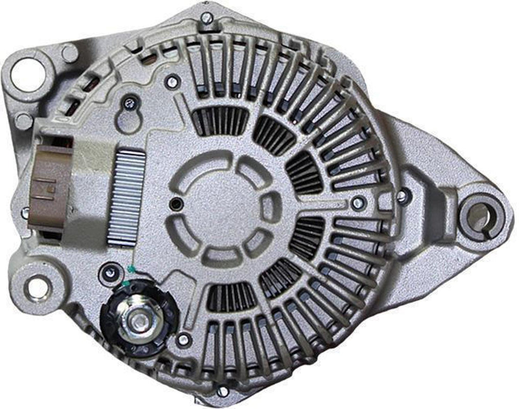 Lichtmaschine Generator passend für 130A CITROEN MITSUBISHI PEUGEOT A2TX1081A