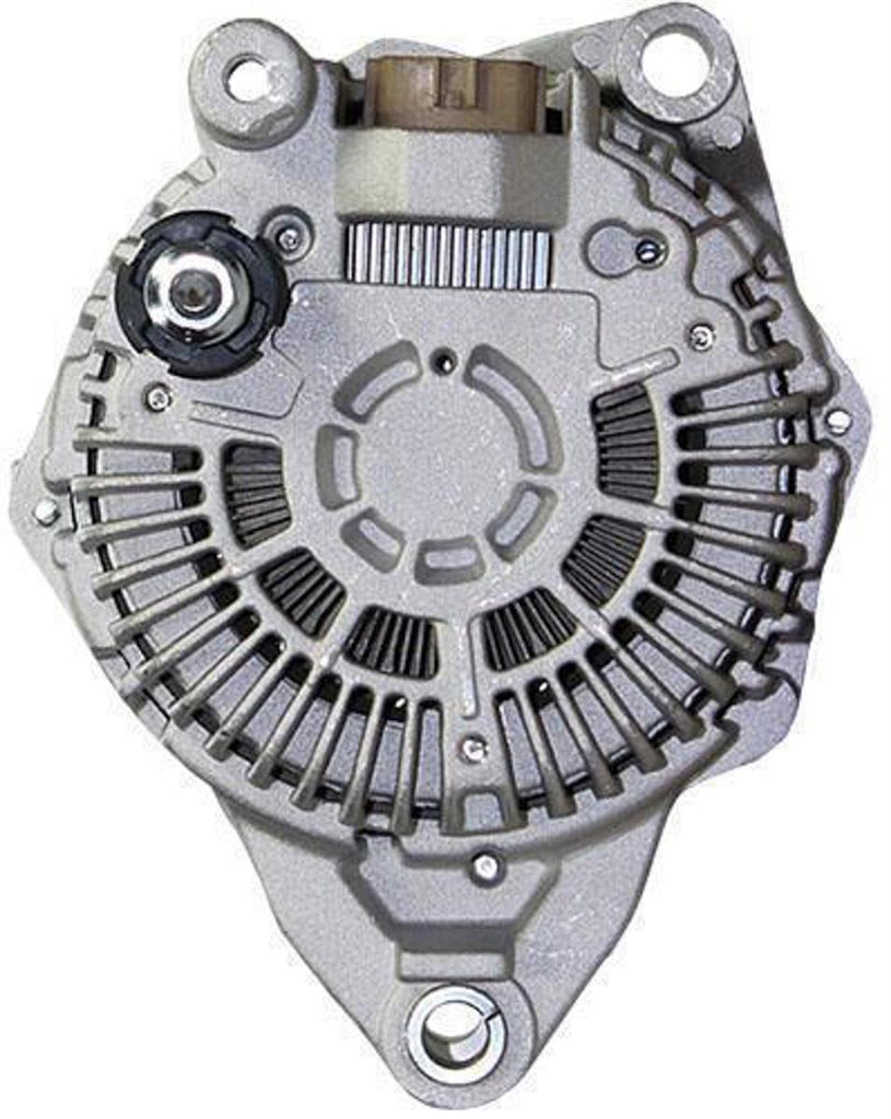 Lichtmaschine Generator passend für 130A CITROEN MITSUBISHI PEUGEOT A2TX1081