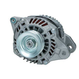 MITSUBISHI Lichtmaschine Generator passend für MITSUBISHI  A002TX1279