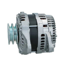 Laden Sie das Bild in den Galerie-Viewer, MITSUBISHI Lichtmaschine Generator passend für MITSUBISHI  A002TX1279