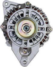 Charger l'image dans la galerie, MITSUBISHI Lichtmaschine Generator passend für MITSUBISHI 120A A3T13191