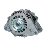MITSUBISHI Lichtmaschine Generator passend für MITSUBISHI 125A A3TA7291