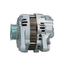Charger l'image dans la galerie, MITSUBISHI Lichtmaschine Generator passend für MITSUBISHI 125A A3TA7291