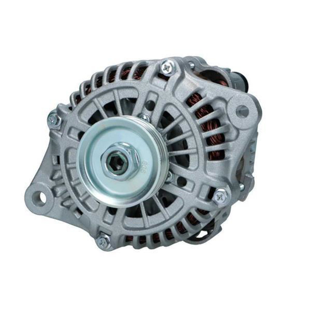MITSUBISHI Lichtmaschine Generator passend für KUBOTA  A003TA9091AM