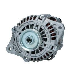 MITSUBISHI Lichtmaschine Generator passend für KUBOTA  A003TA9091AM