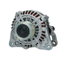 MITSUBISHI Lichtmaschine Generator passend für MAZDA 100A CA2071  A3TB6781