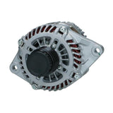 MITSUBISHI Lichtmaschine Generator passend für CHRYSLER DODGE JEEP 140A A3TJ2581ZC