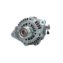 Charger l'image dans la galerie, MITSUBISHI Lichtmaschine Generator passend für SUZUKI 100A A3TN2581C